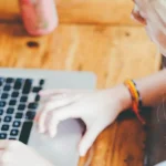 Free ad posting sites without registration